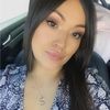 mslovelychic